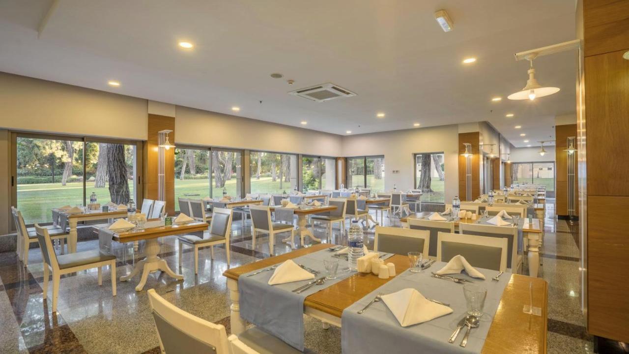 Mirada Del Mar Hotel Premium - снимка 3