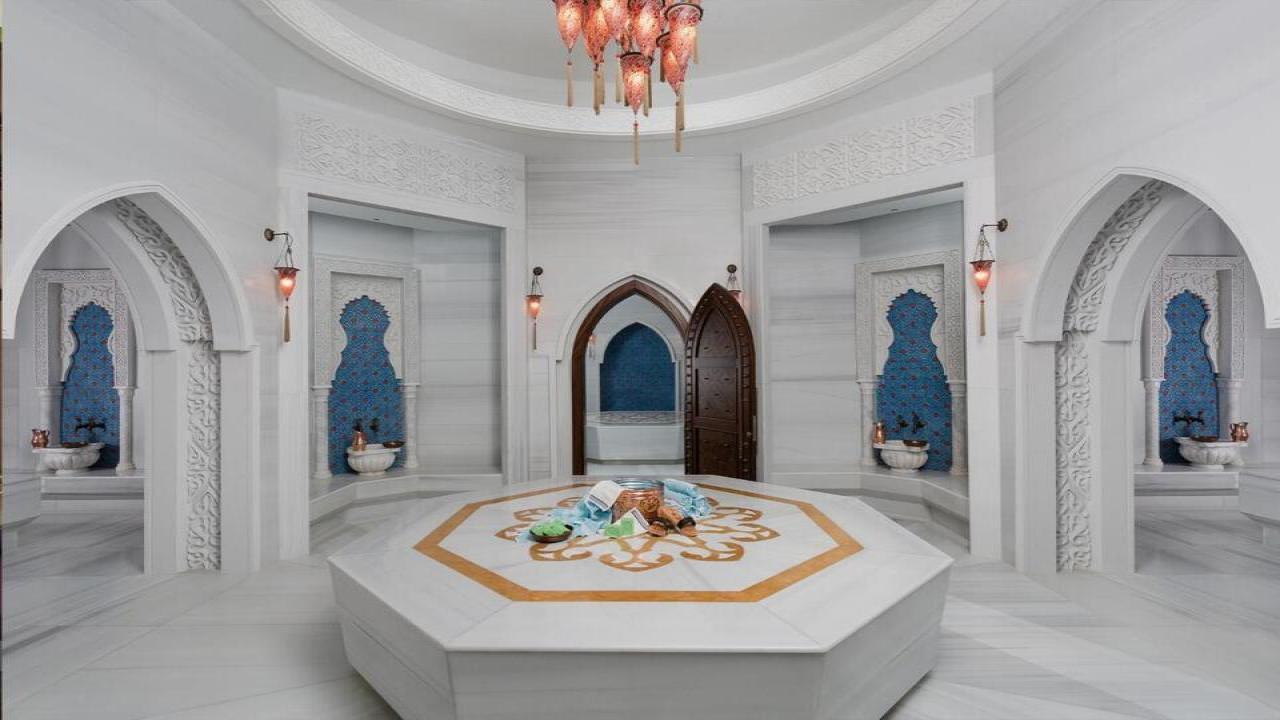 Gural Premier Belek - снимка 4 Gural Premier Belek - снимка 4
