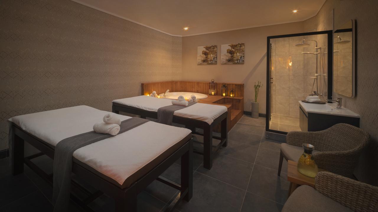 Selectum Family Resort Belek - снимка 12 Selectum Family Resort Belek - снимка 12