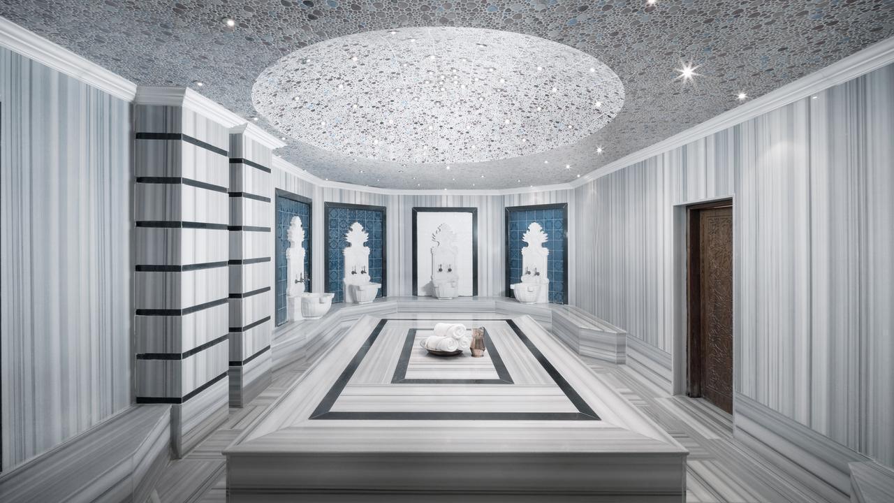 Selectum Family Resort Belek - снимка 14 Selectum Family Resort Belek - снимка 14