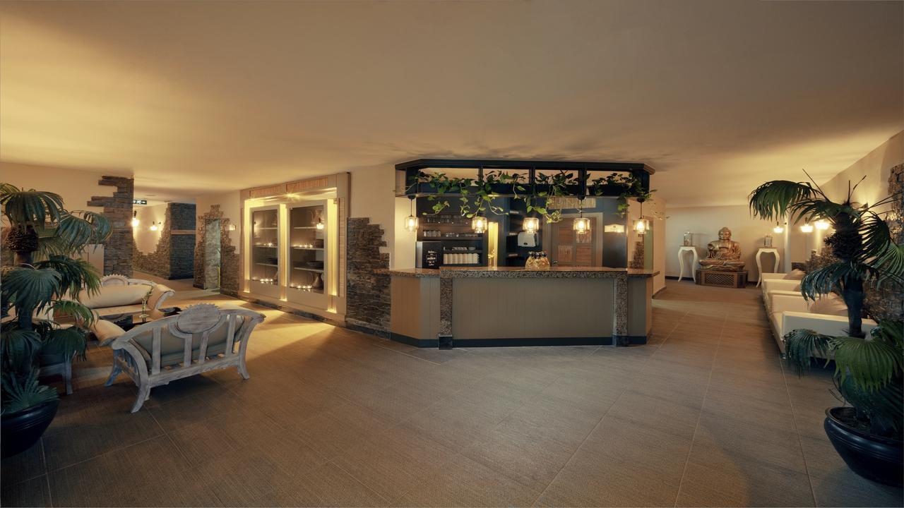 Selectum Family Resort Belek - снимка 13 Selectum Family Resort Belek - снимка 13