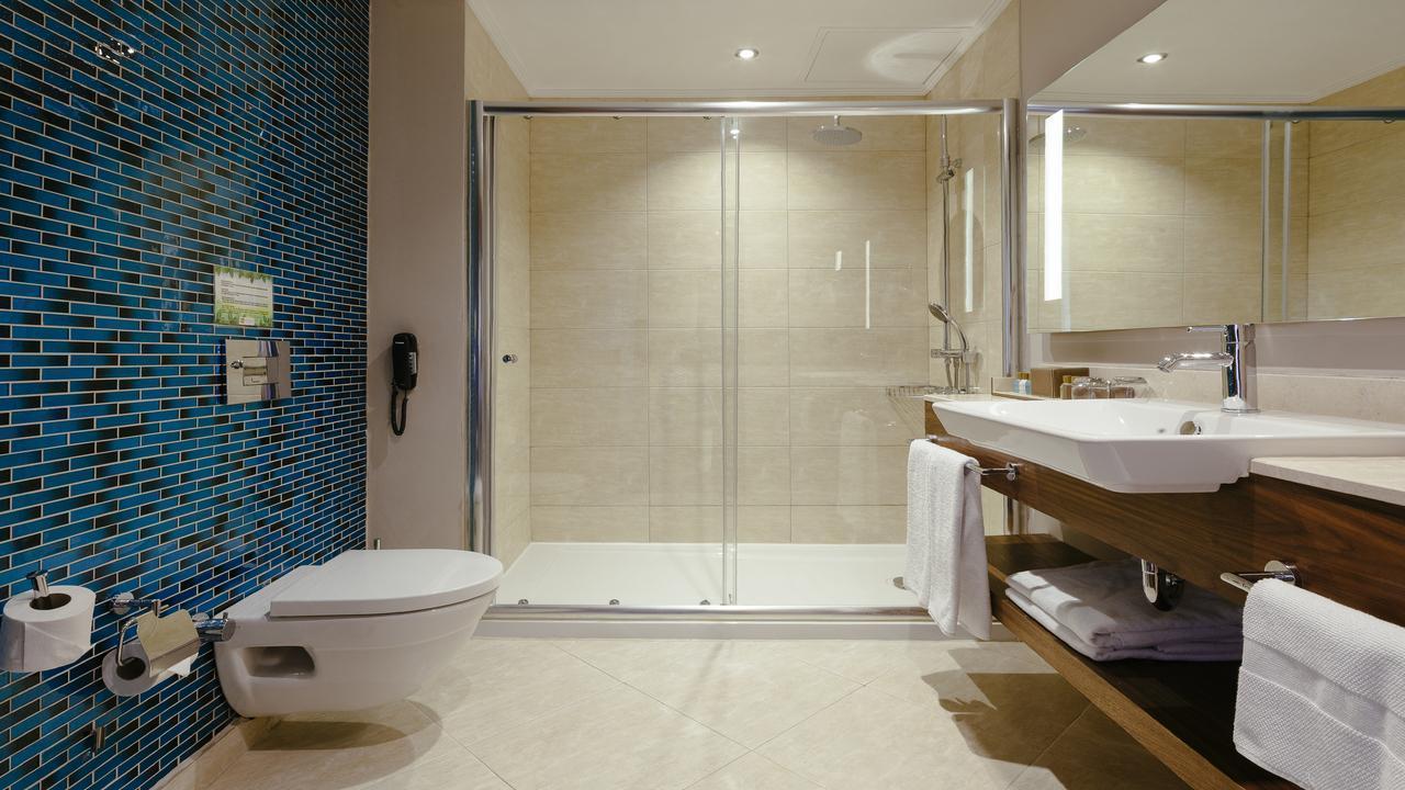 Selectum Family Resort Belek - снимка 9 Selectum Family Resort Belek - снимка 9