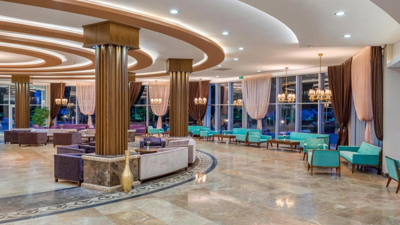 Green Max Hotel - снимка 7