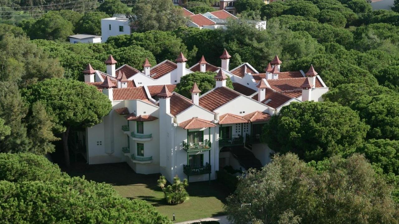 Green Max Hotel - снимка 2