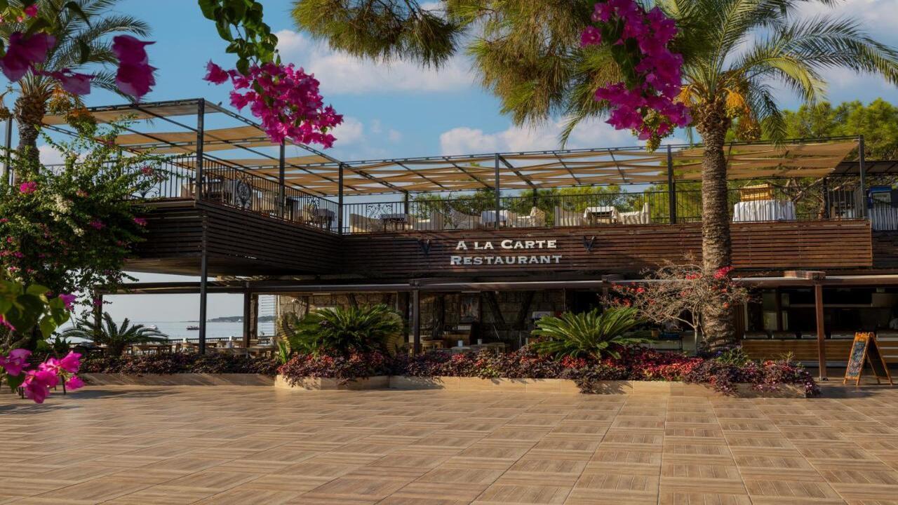 Club Hotel Belpinar - снимка 5 Club Hotel Belpinar - снимка 5