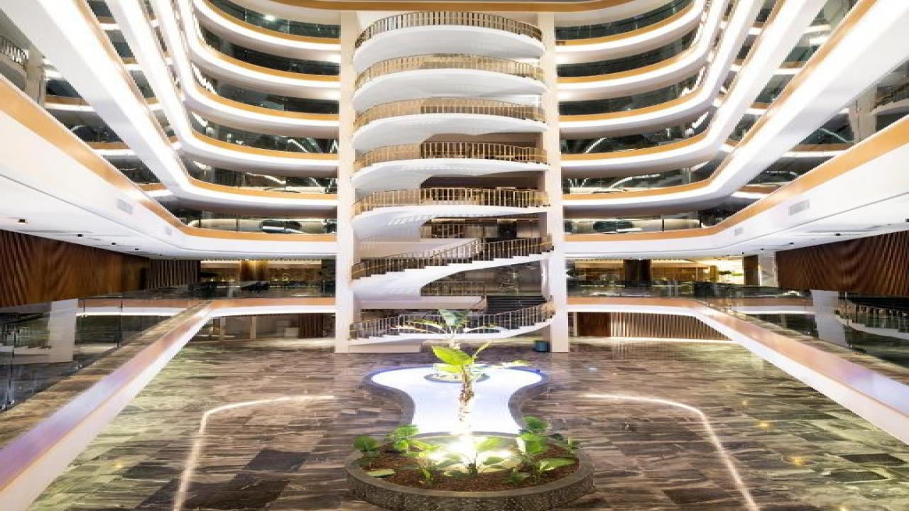 Rubi Platinum Sign - снимка 2