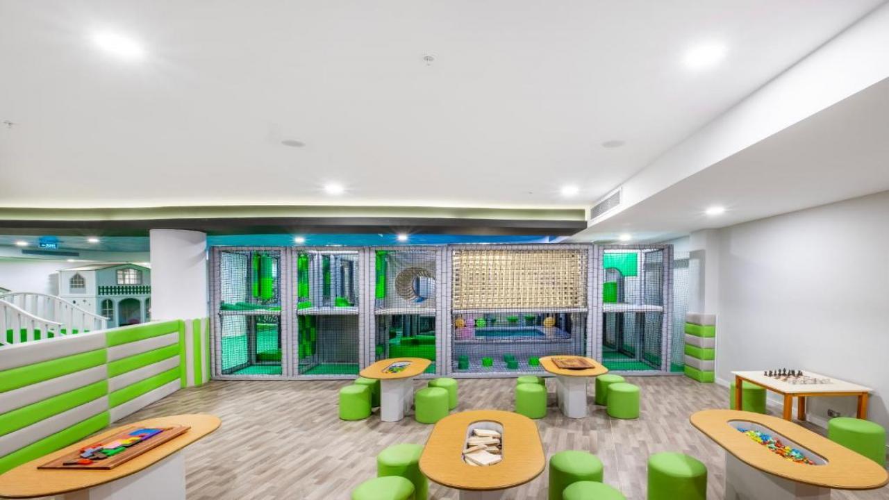 Rubi Platinum Sign - снимка 4