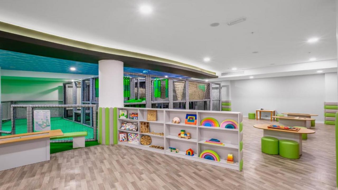 Rubi Platinum Sign - снимка 5