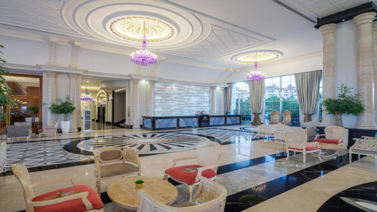 Rubi Platinum Sign - снимка 6