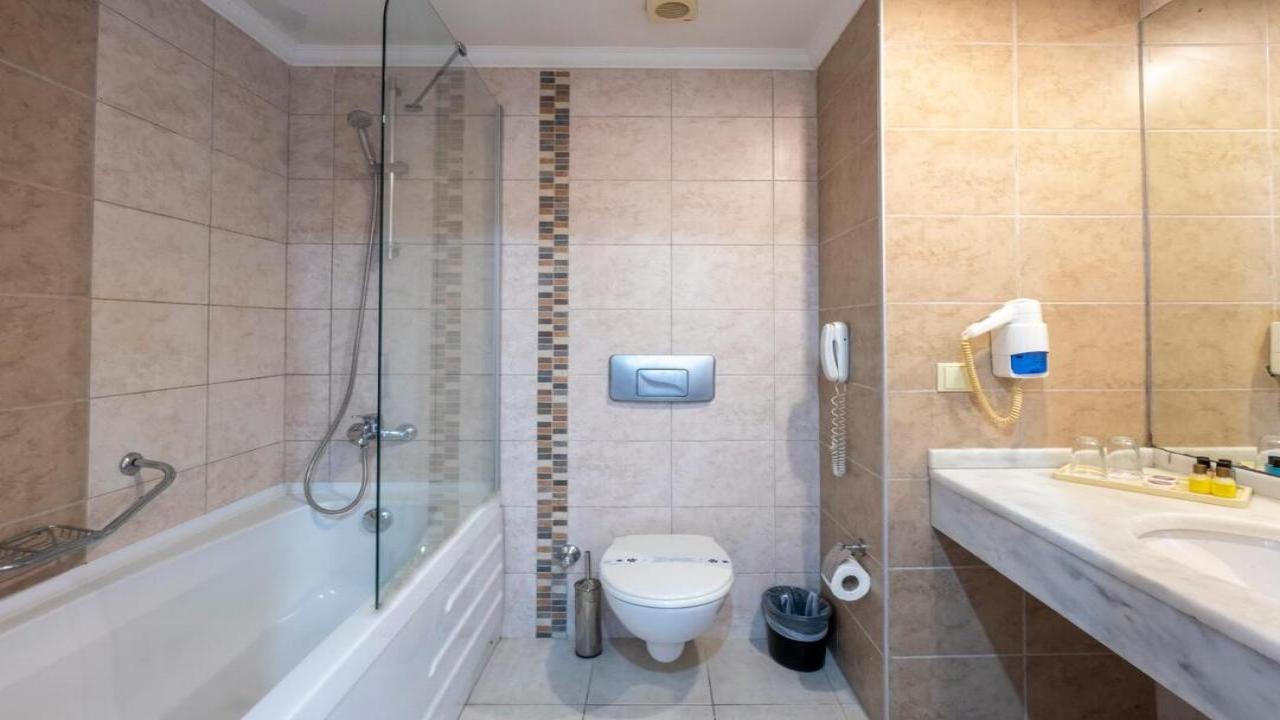 Miarosa Konaklı Garden - снимка 7