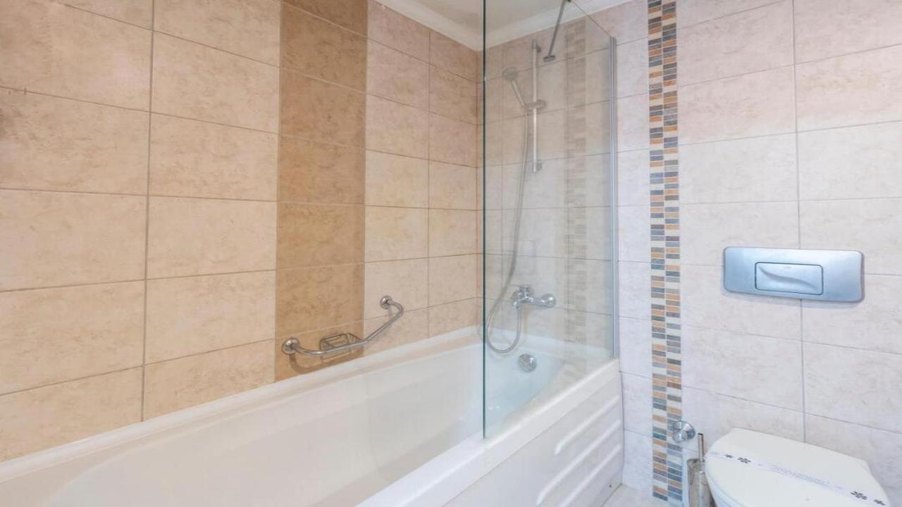 Miarosa Konaklı Garden - снимка 5