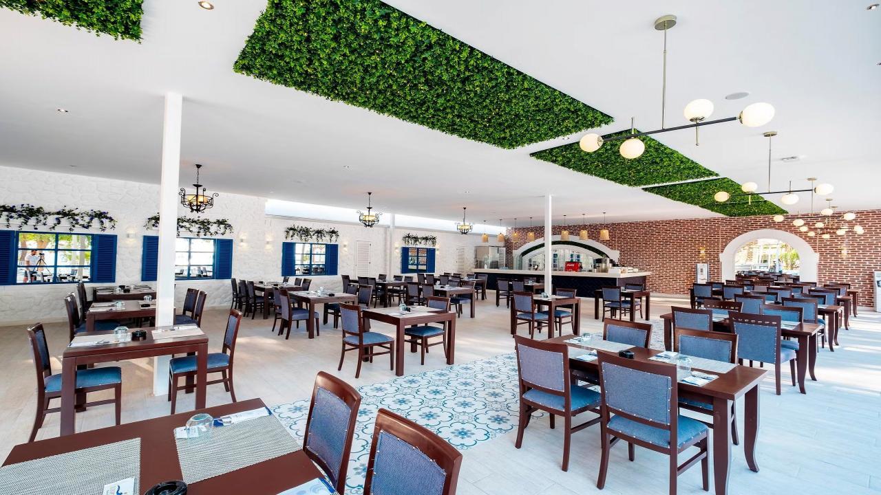 Utopia Beach Club - снимка 11 Utopia Beach Club - снимка 11