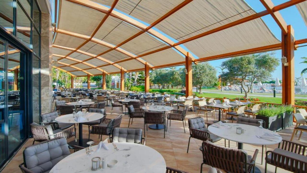 Baia Lara - снимка 10