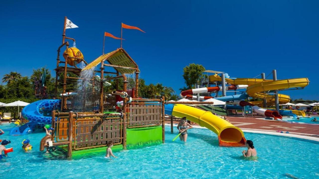 Turan Prince - снимка 8 Turan Prince - снимка 8