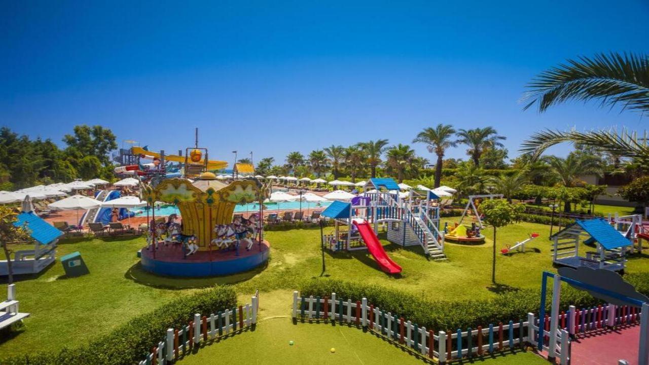 Turan Prince - снимка 7 Turan Prince - снимка 7