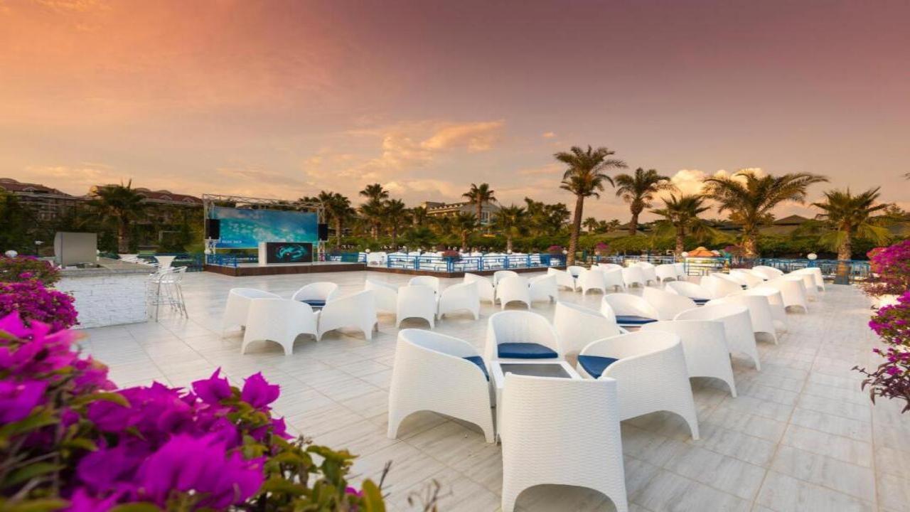 Turan Prince - снимка 6 Turan Prince - снимка 6