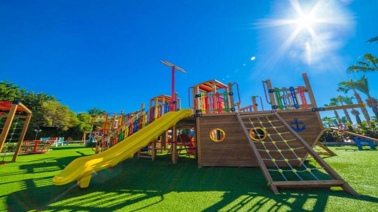 Turan Prince - снимка 9 Turan Prince - снимка 9