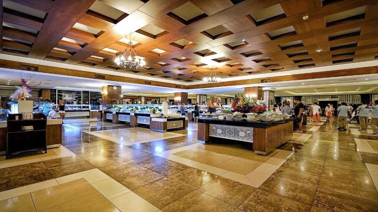 UTOPIA WORLD - снимка 4