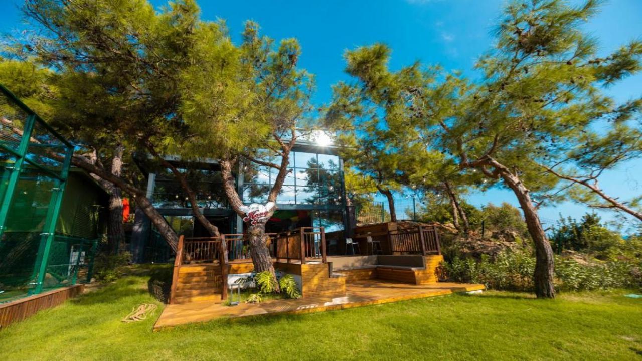 Good Life Utopia Family Resort - снимка 10