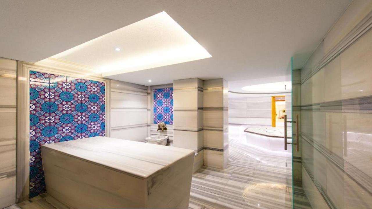 Good Life Utopia Family Resort - снимка 3