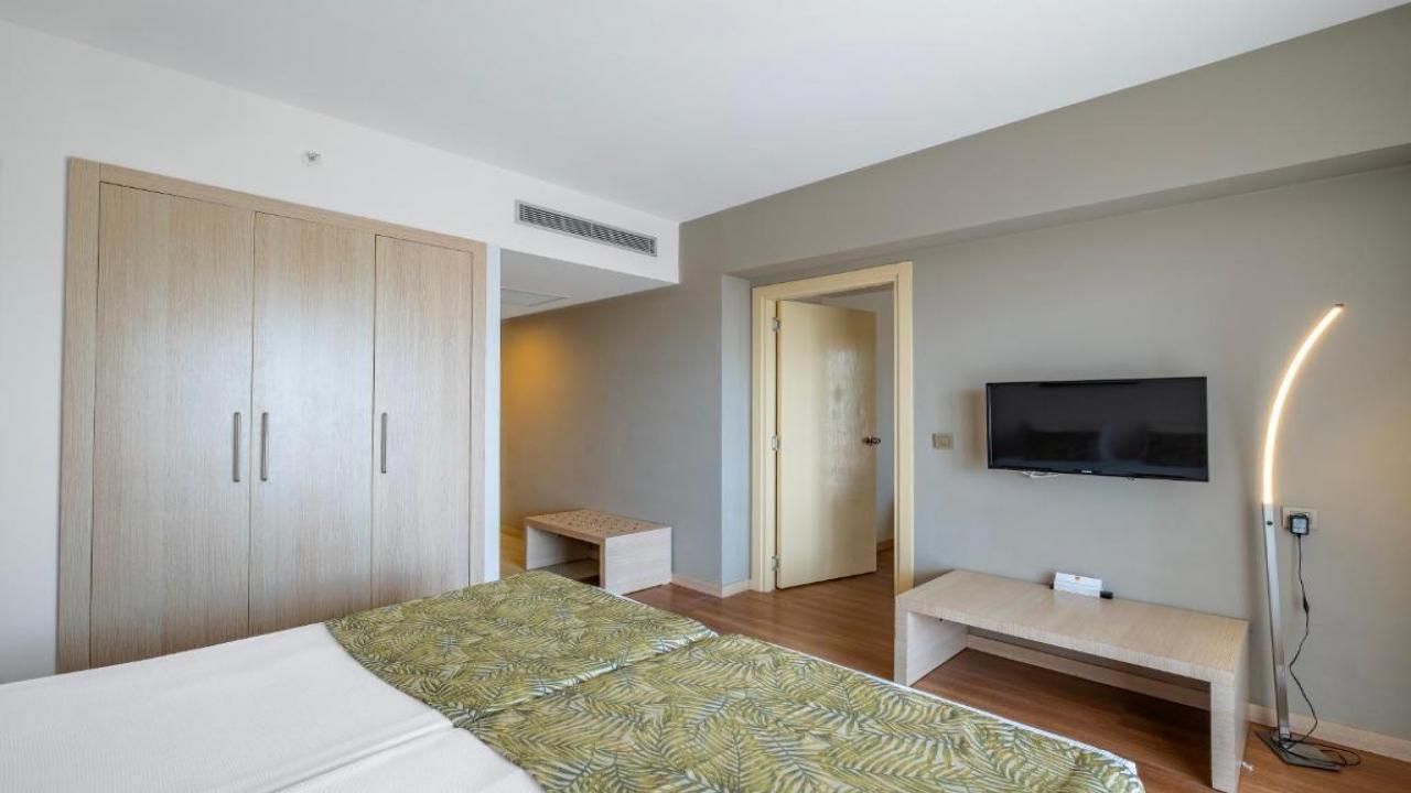 Good Life Utopia Family Resort - снимка 5