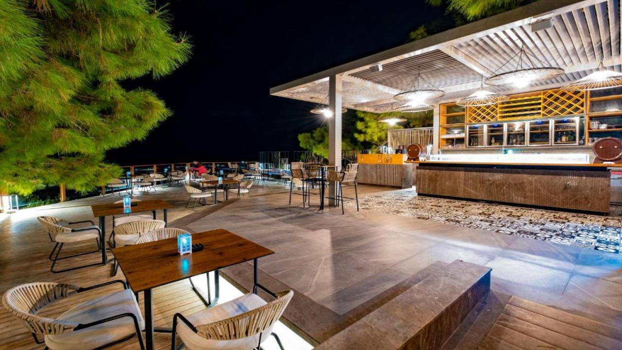 Good Life Utopia Family Resort - снимка 12