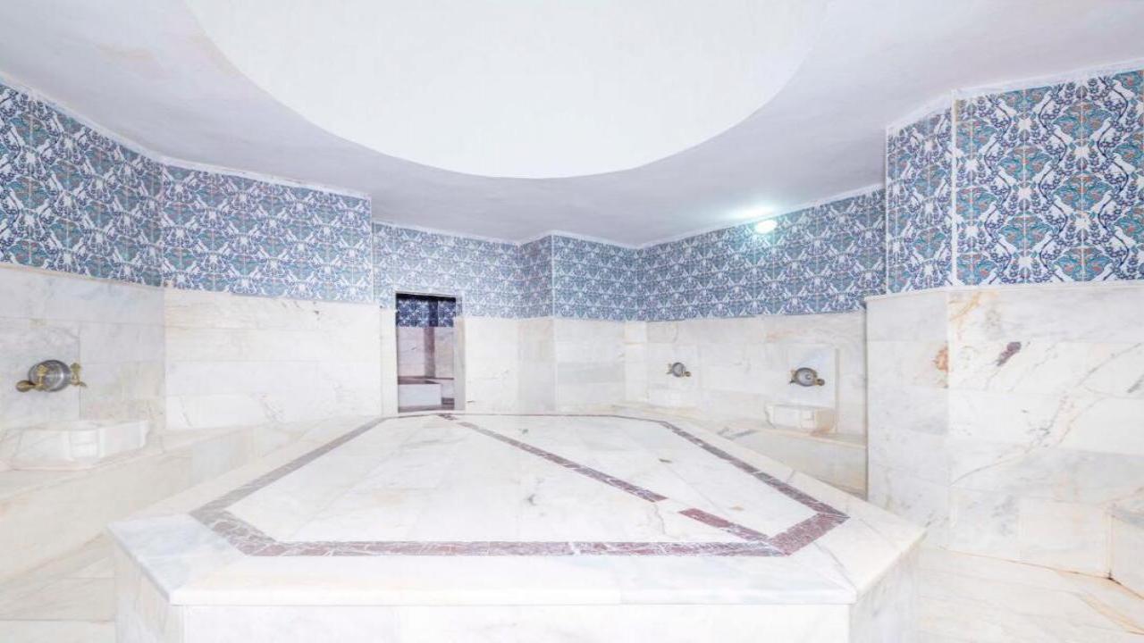 Armas Bella Sun 2 деца безплатно - снимка 7