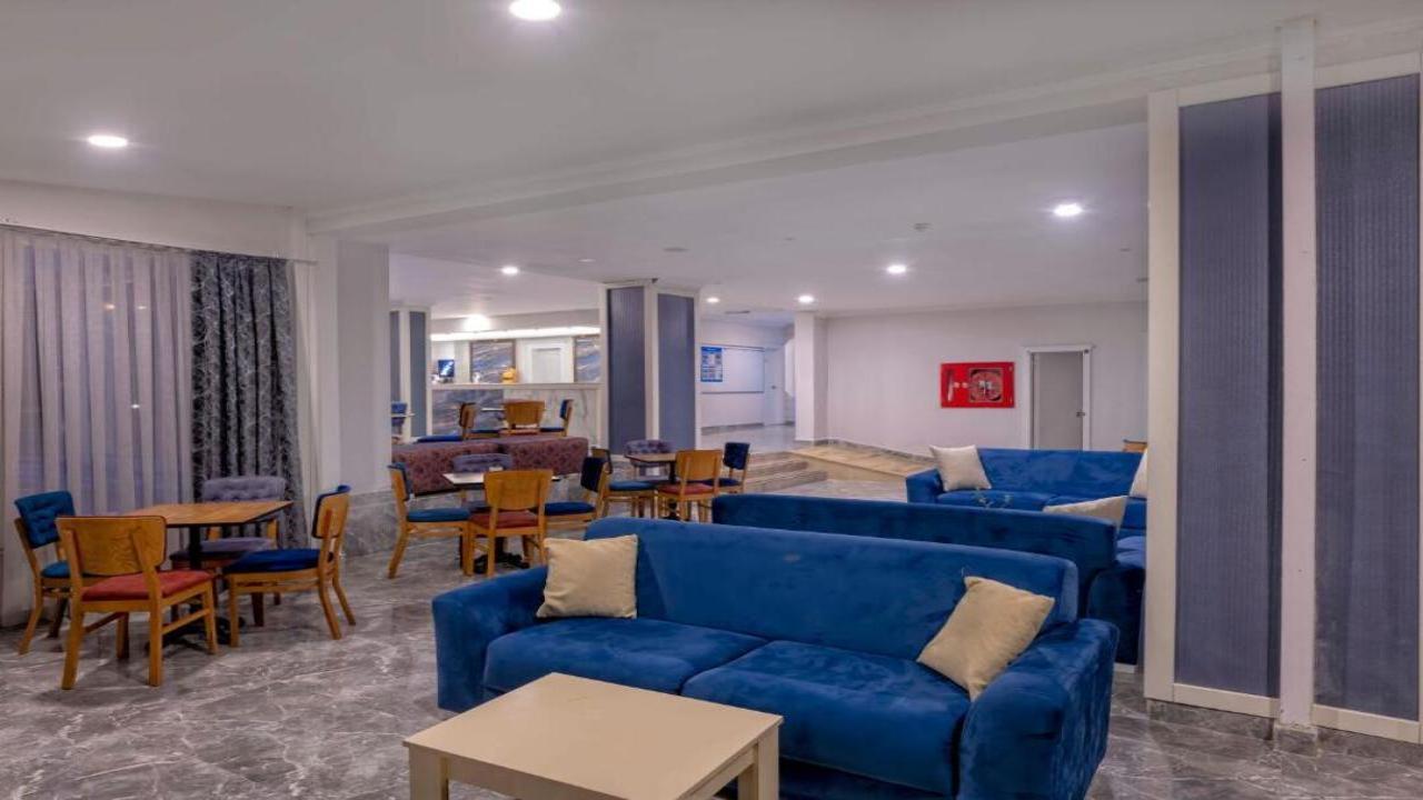 Armas Bella Sun 2 деца безплатно - снимка 8