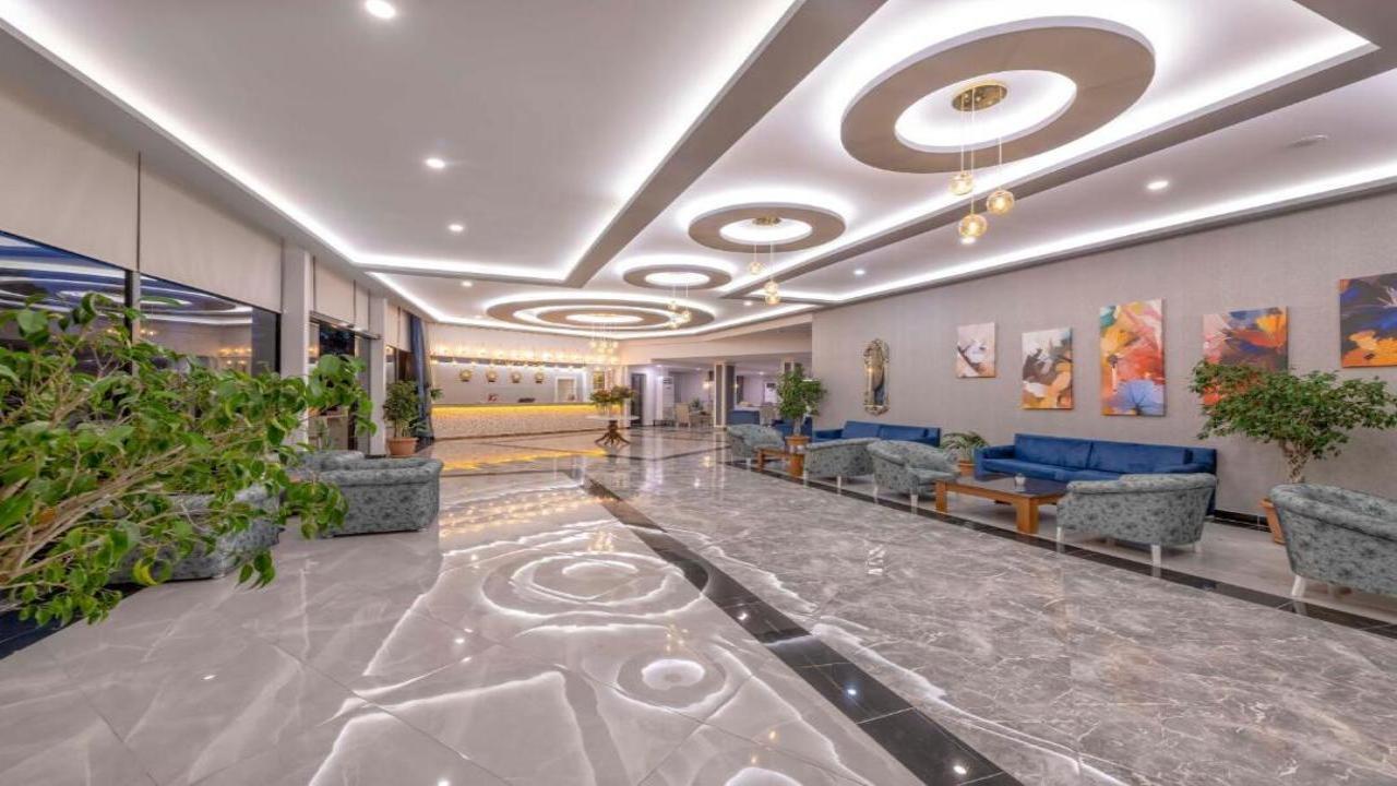 Armas Bella Sun 2 деца безплатно - снимка 1