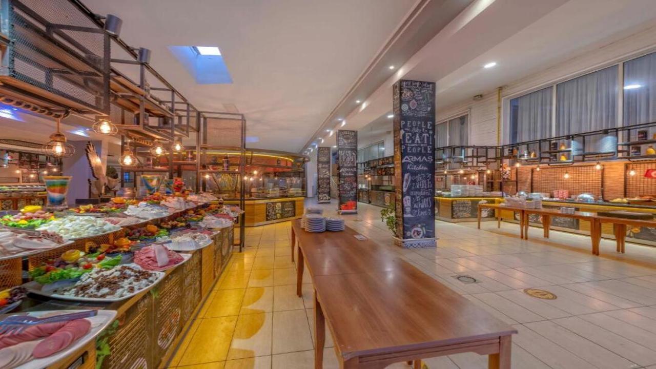 Armas Bella Sun 2 деца безплатно - снимка 10