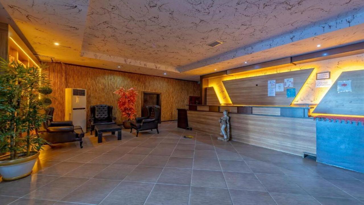 Armas Bella Sun 2 деца безплатно - снимка 9