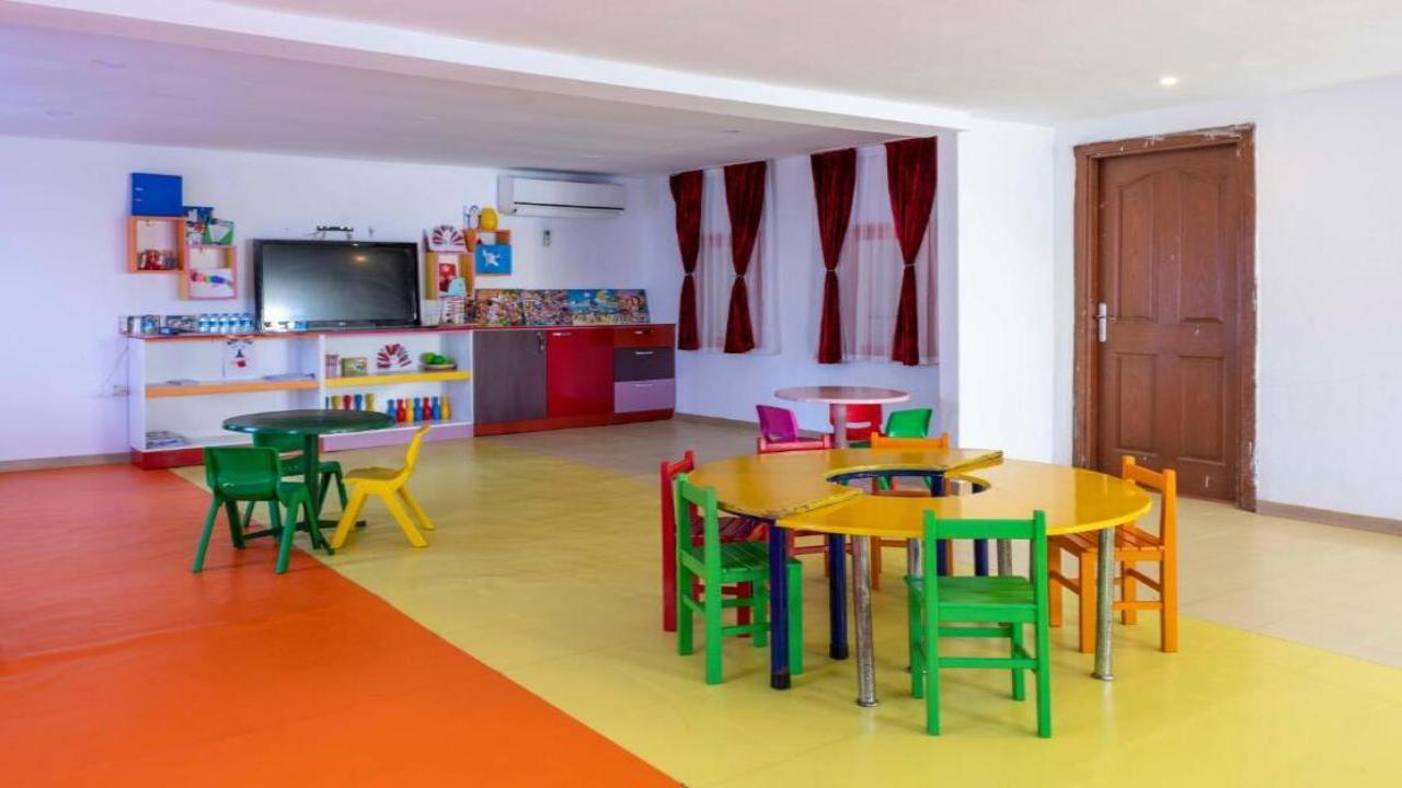 Armas Bella Sun 2 деца безплатно - снимка 11