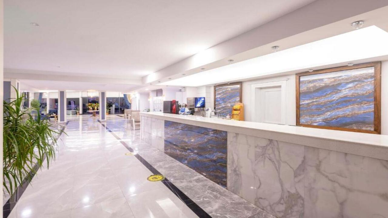 Armas Bella Sun 2 деца безплатно - снимка 2