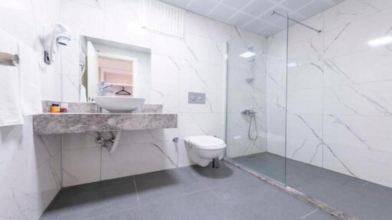 Armas Pemar Beach 2 деца безплатно - снимка 6