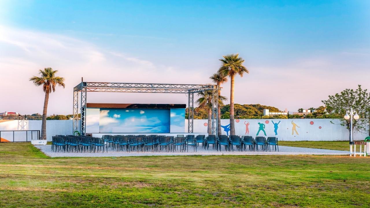 Selectium Colors Side - снимка 9