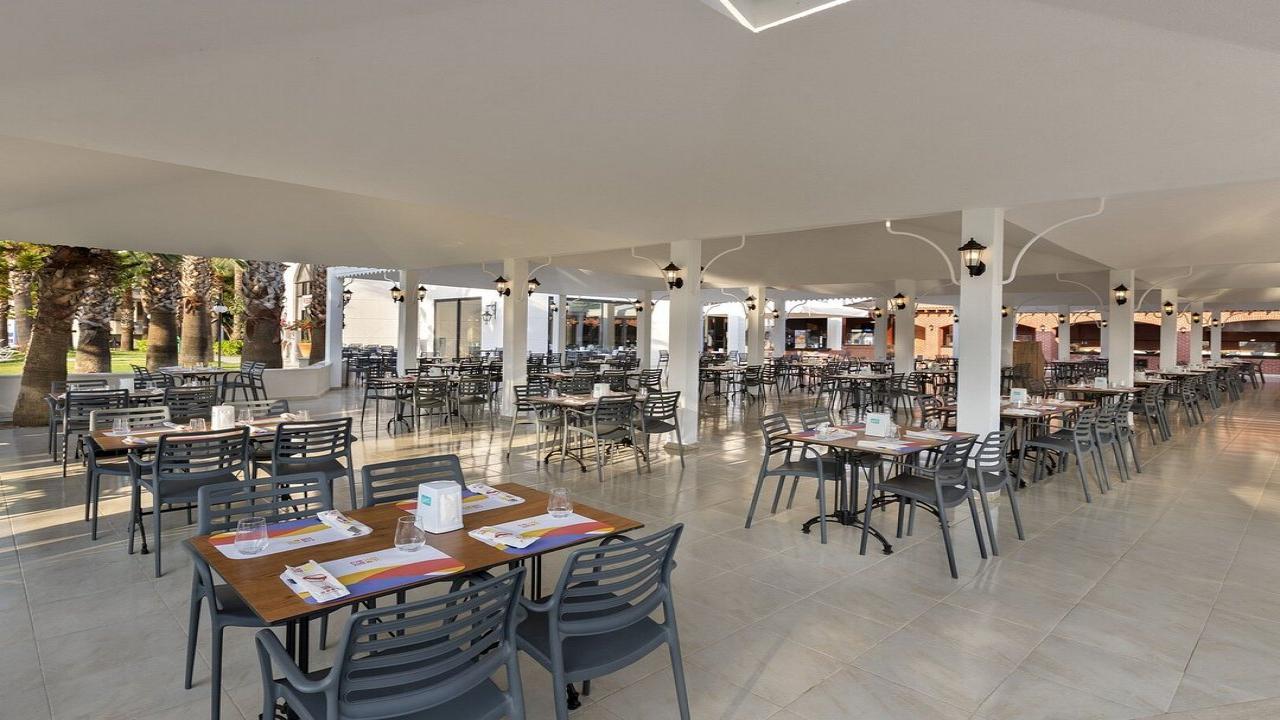 Selectium Colors Side - снимка 11