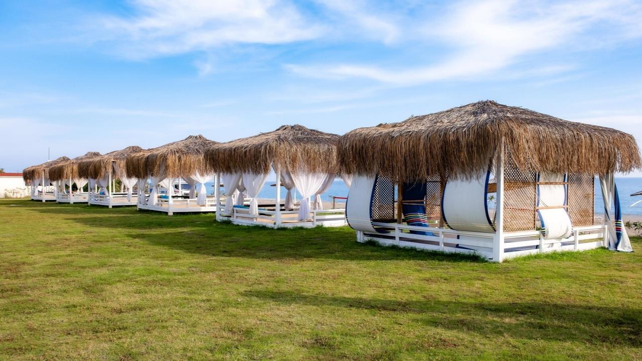 Selectium Colors Side - снимка 13