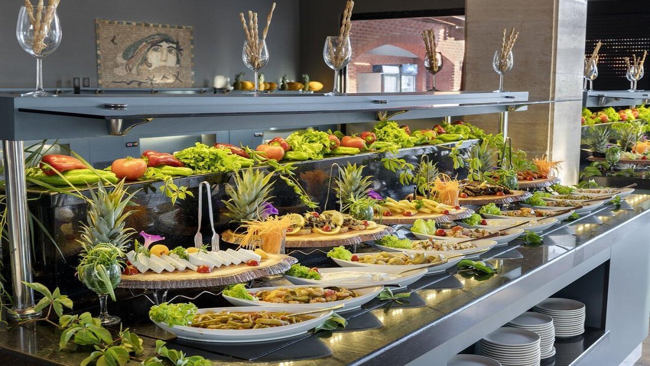 Selectium Colors Side - снимка 10