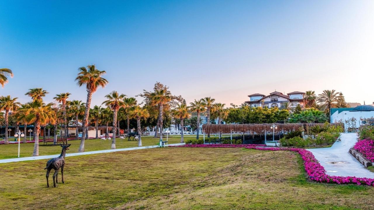 Selectium Colors Side - снимка 15