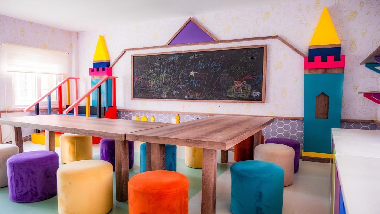 Selectium Colors Side - снимка 14