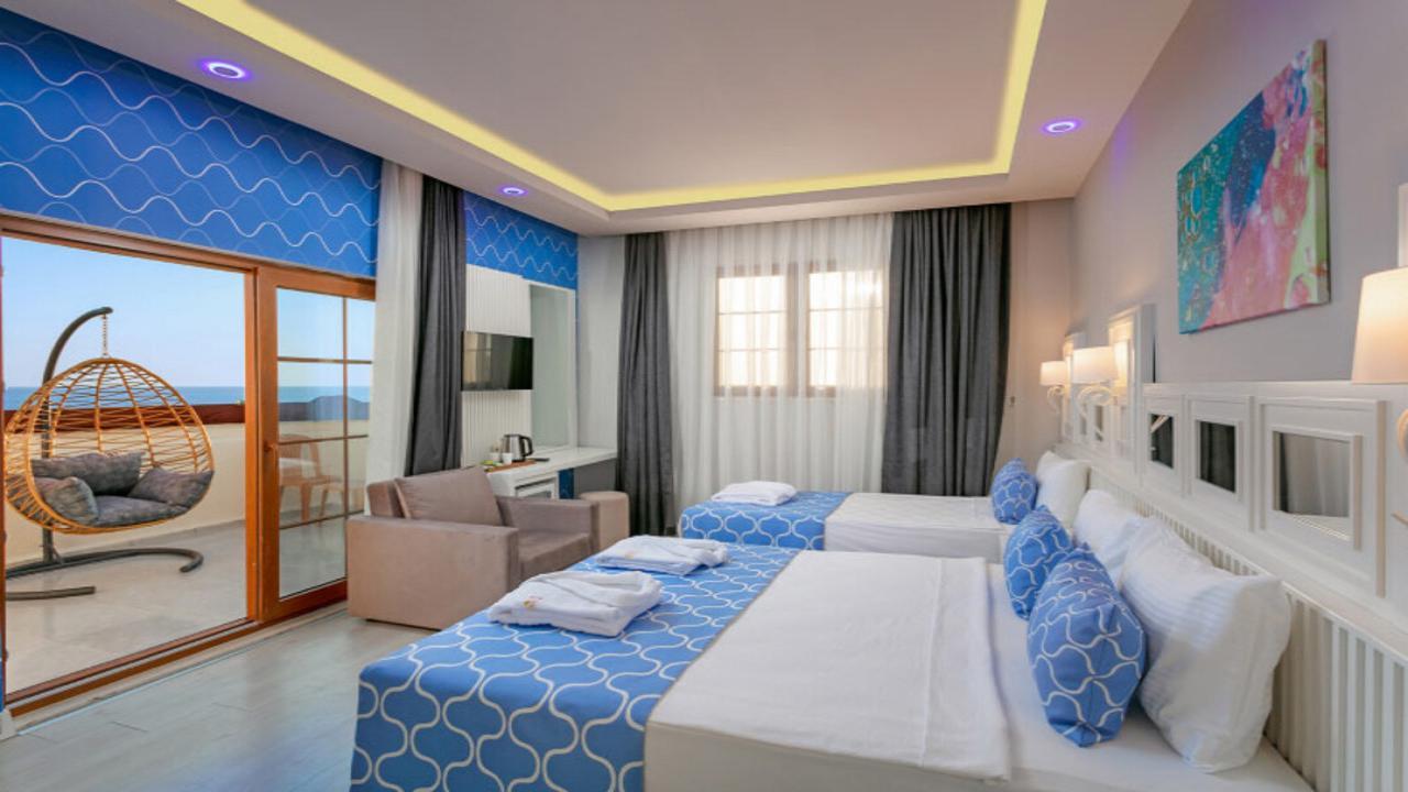 Selectium Colors Side - снимка 6