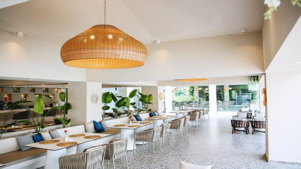 Selectum Noa Belek - снимка 5