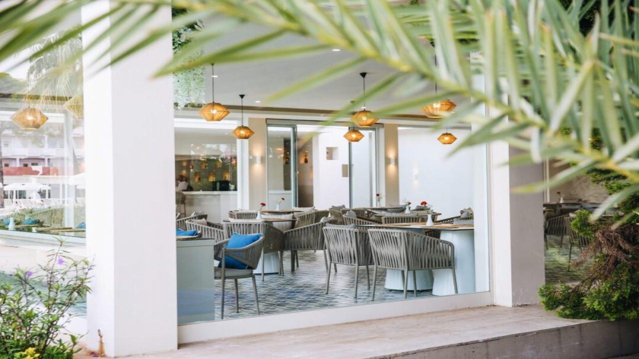 Selectum Noa Belek - снимка 3