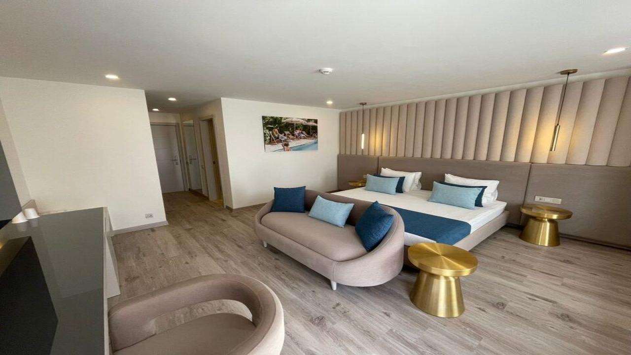 Selectum Noa Belek - снимка 8