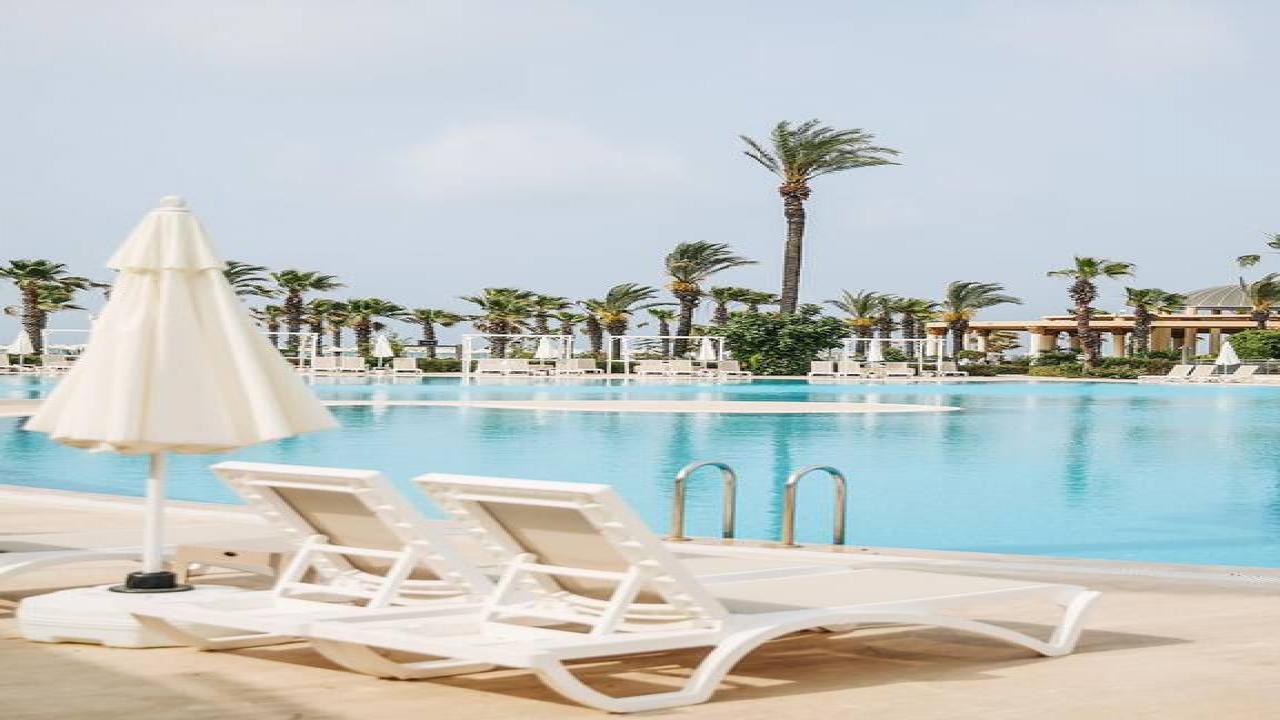 Selectum Noa Belek - снимка 11