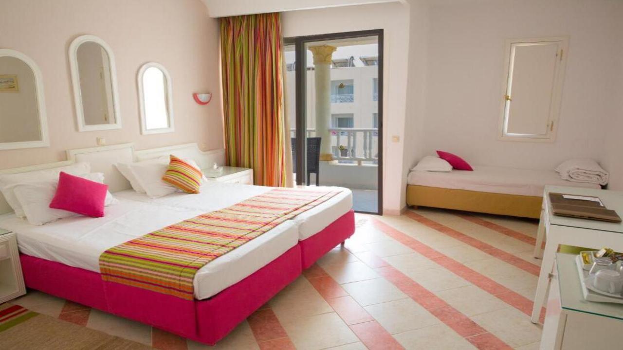 Golden Tulip Taj Sultan Premium - снимка 10 Golden Tulip Taj Sultan Premium - снимка 10