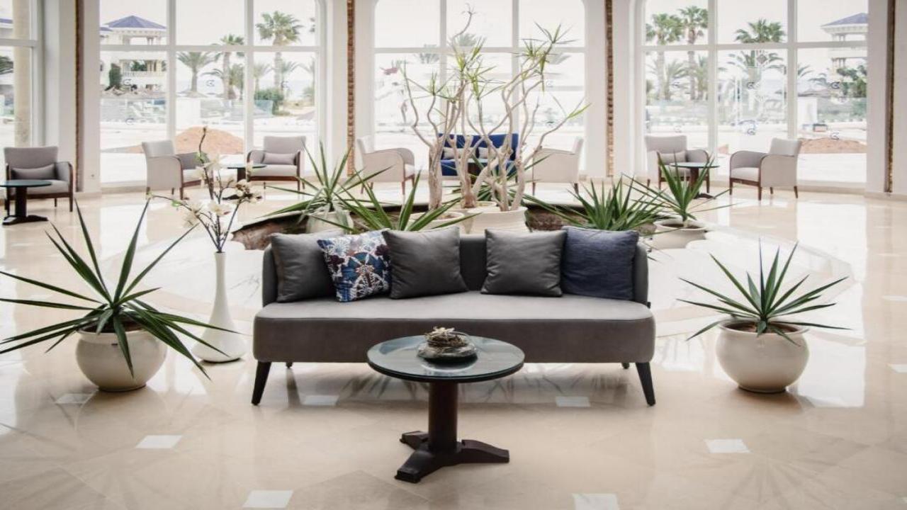 Golden Tulip Taj Sultan Premium - снимка 5 Golden Tulip Taj Sultan Premium - снимка 5