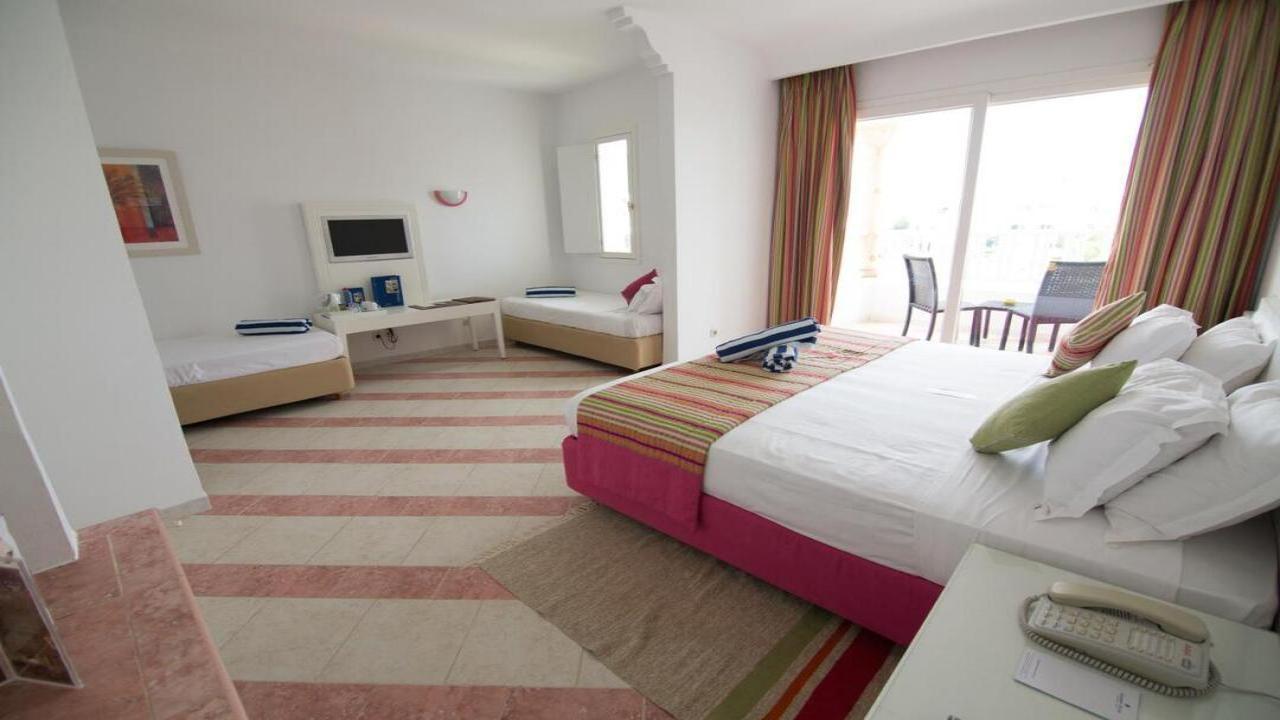 Golden Tulip Taj Sultan Premium - снимка 12 Golden Tulip Taj Sultan Premium - снимка 12