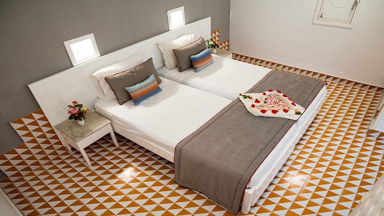 Shems Holiday Village Standard - снимка 8 Shems Holiday Village Standard - снимка 8