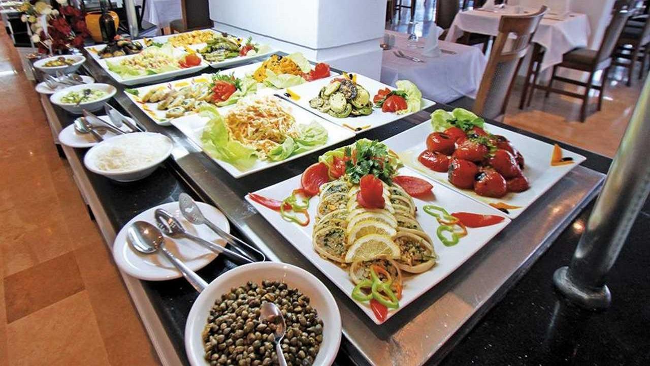 Splash World Venus Beach Standard - снимка 6 Splash World Venus Beach Standard - снимка 6